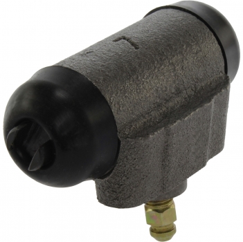 Drum Brake Wheel Cylinder