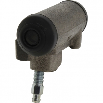 Drum Brake Wheel Cylinder