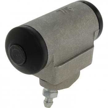 Drum Brake Wheel Cylinder