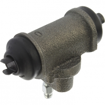 Drum Brake Wheel Cylinder