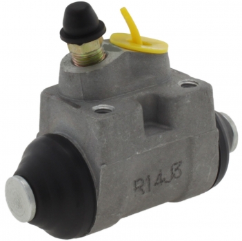 Drum Brake Wheel Cylinder