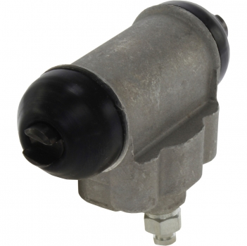 Drum Brake Wheel Cylinder
