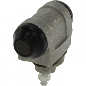 Drum Brake Wheel Cylinder