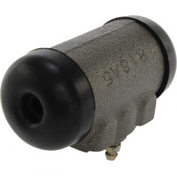 Drum Brake Wheel Cylinder