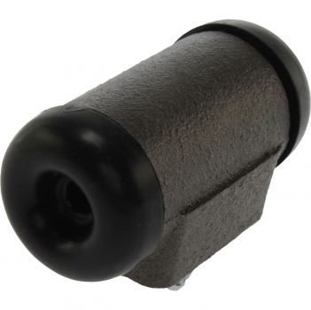 Drum Brake Wheel Cylinder