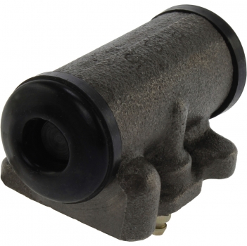 Drum Brake Wheel Cylinder