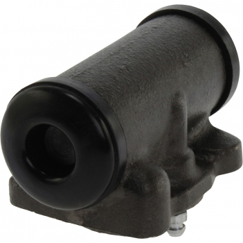 Drum Brake Wheel Cylinder