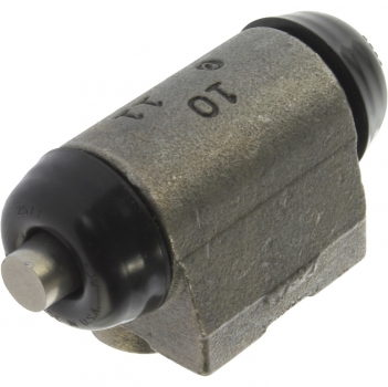 Drum Brake Wheel Cylinder