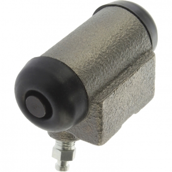 Drum Brake Wheel Cylinder