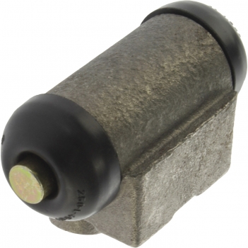 Drum Brake Wheel Cylinder