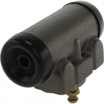 Drum Brake Wheel Cylinder