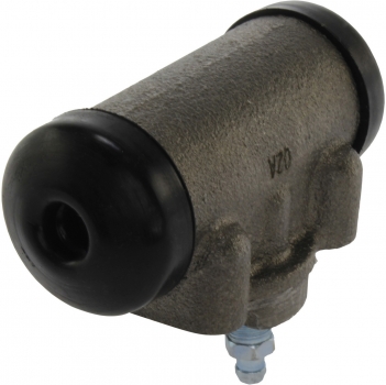 Drum Brake Wheel Cylinder