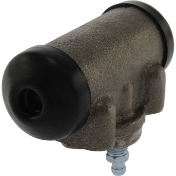 Drum Brake Wheel Cylinder
