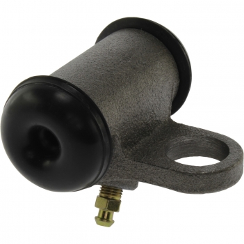 Drum Brake Wheel Cylinder