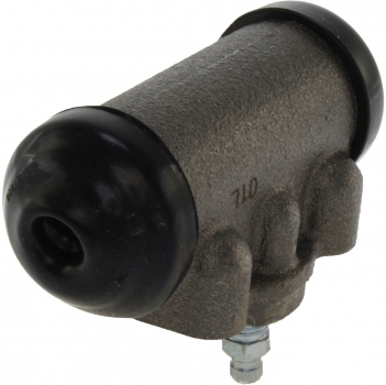 Drum Brake Wheel Cylinder