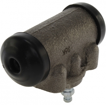 Drum Brake Wheel Cylinder