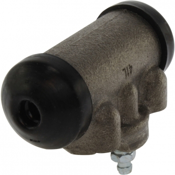 Drum Brake Wheel Cylinder