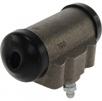 Drum Brake Wheel Cylinder