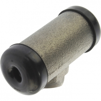 Drum Brake Wheel Cylinder