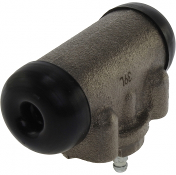 Drum Brake Wheel Cylinder