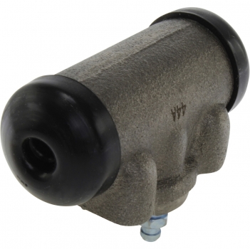 Drum Brake Wheel Cylinder