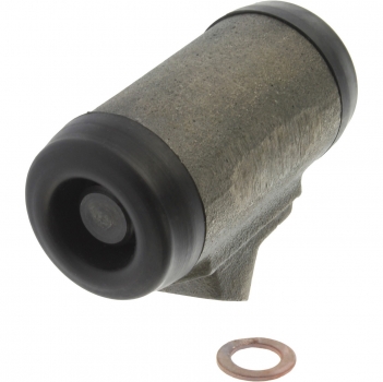 Drum Brake Wheel Cylinder