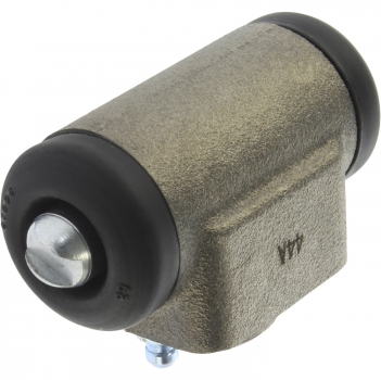 Drum Brake Wheel Cylinder