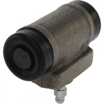 Drum Brake Wheel Cylinder