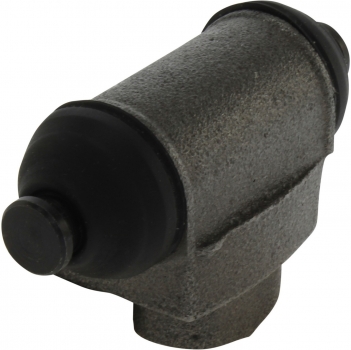 Drum Brake Wheel Cylinder