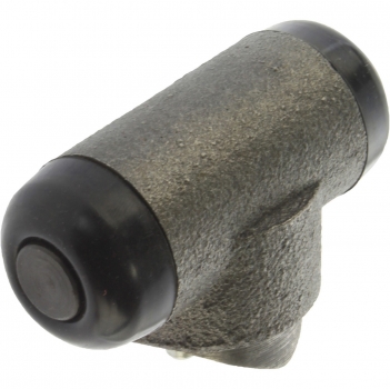 Drum Brake Wheel Cylinder