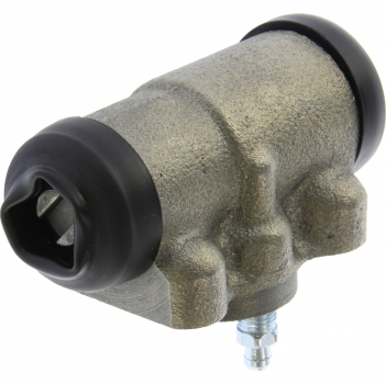 Drum Brake Wheel Cylinder