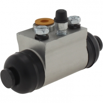 Drum Brake Wheel Cylinder
