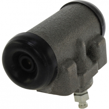 Drum Brake Wheel Cylinder