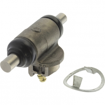 Drum Brake Wheel Cylinder