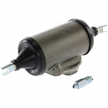 Drum Brake Wheel Cylinder