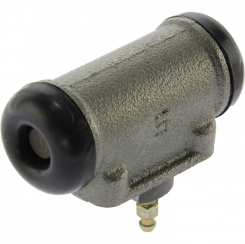 Drum Brake Wheel Cylinder