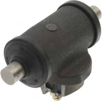 Drum Brake Wheel Cylinder