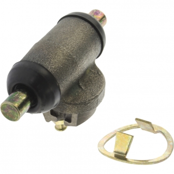 Drum Brake Wheel Cylinder