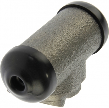 Drum Brake Wheel Cylinder