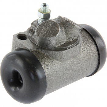 Drum Brake Wheel Cylinder