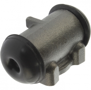 Drum Brake Wheel Cylinder
