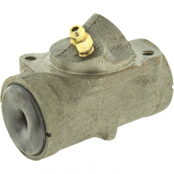Drum Brake Wheel Cylinder