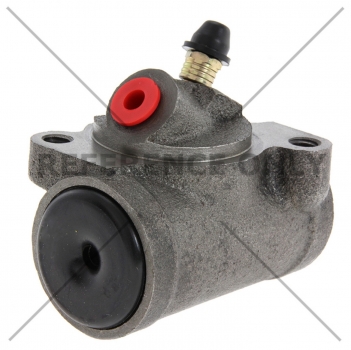 Drum Brake Wheel Cylinder
