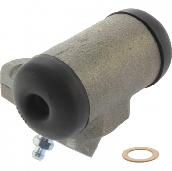 Drum Brake Wheel Cylinder