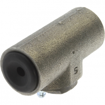 Drum Brake Wheel Cylinder