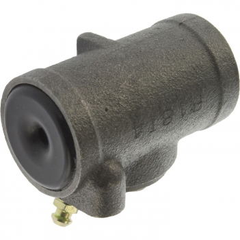 Drum Brake Wheel Cylinder