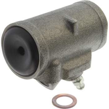Drum Brake Wheel Cylinder