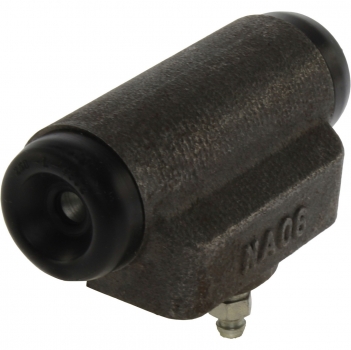 Drum Brake Wheel Cylinder