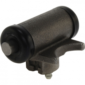 Drum Brake Wheel Cylinder