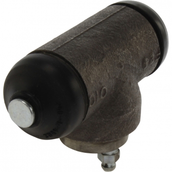 Drum Brake Wheel Cylinder